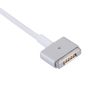 Zaid and Co 85W Magsafe 2 Power Adapter For Macbook Pro