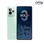 iShopping - Dcode Bold 3 Pro-Mint Green-128GB - 8GB RAM