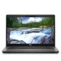 iShopping - Dell Latitude E5400 14" Core i7 8th Gen 8GB 256GB M2 SSD With Face ID Laptop - 6 Month Warranty