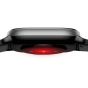 iShopping - Amazfit GTS 4 Mini Smart Watch Midnight Black