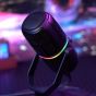 Haylou GX1 Gaming Streaming Microphone