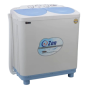 iShopping - Citizen Top Load Plastic Body Washing & Dryer Machine (CZ-1100)