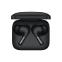 Oneplus Earbud Pro 2R Obsidian Black