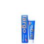 iShopping - Health Hub German Largo Enlargement Timing Delay Cream For Men