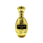 iShopping - Surrati Spray Kibriya Perfume For Women - 100ml (101044219)