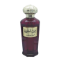 Surrati Spray Ward Al Sheikha Perfume For Unisex - 100ml (201055017)