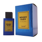 Surrati Spray Woody Oud Perfume For Unisex - 100ml (201055016)