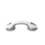 Bazar Chalo Versatile Suction Cup Handle For Glass Door