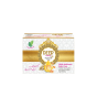 iShopping - Deep Fresh Brigthening Soap - 100gm 