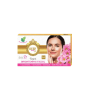 iShopping - Deep Fresh Brightening Urgent Facial - 20gm