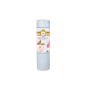 iShopping - Deep Fresh Talcum Powder Floral Instance - 100gm