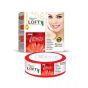 Dulhan Cosmetics Lofty Beauty Cream