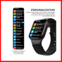 iShopping - ZS Shops HW12 Series 6 Smart Watch 