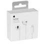 Apple EarPods With Lightning Connector (MMTN2)