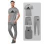 iShopping - RG Shop 4 in 1 tracksuit for men