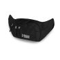 iShopping - Mohana Sports Standard Waist Bag Black