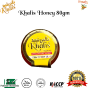 Khalis Honey Mingora Bee Honey 80g