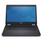 iShopping - Dell Latitude E5470 14" Core i5 6th Gen 8GB 512GB M2 SSD Laptop - 6 Month Warranty