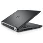 iShopping - Dell Latitude E5470 14" Core i5 6th Gen 8GB 256GB M2 SSD Laptop - 6 Month Warranty