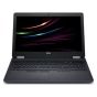 iShopping - Dell Latitude E5570 15.6” Core i5 6th Gen 8GB 256GB M2 Laptop – 6 Month Warranty