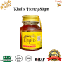 Khalis Honey Mingora Bee Honey 80g