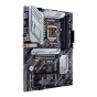 Asus Prime Z590-P WIFI Intel LGA 1200 ATX Gaming Motherboard