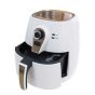 E-lite Air Fryer (ELAF-05)