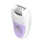 iShopping - Remington Smooth & Silky Essential Epilator (EP7010)