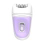 Remington Smooth & Silky Essential Epilator (EP7010)