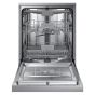 iShopping - Samsung Dishwasher (60M5070)