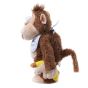 iShopping - The Emart Crying Monkey Spoof Toy