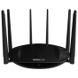 Totolink AC2600 Wireless Dual Band Gigabit Router (A7000R)