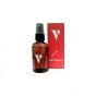 iShopping - Vcare Natural Vagina Instant Tightening Spray Mist - 50ml