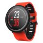 Xiaomi Amazfit Pace Smartwatch Red