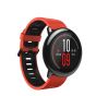 Xiaomi Amazfit Pace Smartwatch Red