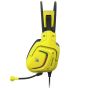 iShopping - A4Tech Bloody G575 Virtual 7.1 Gaming Headset Punk Yellow