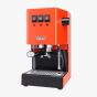 Gaggia Classic E24  Espresso Coffee Machine