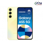 Samsung Galaxy A55 