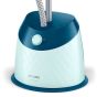 iShopping - Philips EasyTouch Plus Garment Steamer (GC518/29)