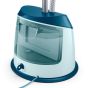 iShopping - Philips EasyTouch Plus Garment Steamer (GC518/29)