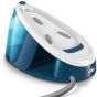 iShopping - Philips FastCare Steam Iron With Steam Generator (GC6733/20)