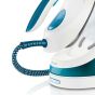 iShopping - Philips FastCare Steam Iron With Steam Generator (GC7053/29)