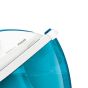 iShopping - Philips FastCare Steam Iron With Steam Generator (GC7053/29)