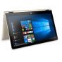 iShopping - HP Pavilion x360 15.6" Core i7 8th Gen 8GB 1TB Radeon 530 Touch Laptop (15-BR158CL) - Without Warranty