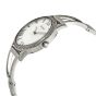 Guess Lucy Women's Watch Silver (W1208L1)