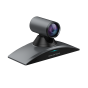 Grandstream Ultra HD Multimedia Conferencing System (GVC3220)