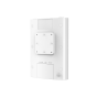 Grandstream Outdoor Wi-Fi Access Point (GWN7630LR)