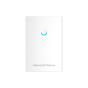 Grandstream Outdoor Wi-Fi Access Point (GWN7630LR)