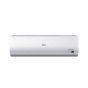 iShopping - Haier DC Inverter Split Air Conditioner 1.5 Ton (HSU-18HNH/DC)