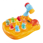 iShopping - Shopeasy Whack Shape Hammering Game Play Toy